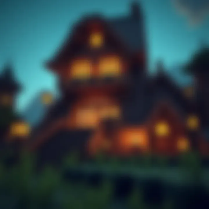 Notable Minecraft Bedrock Edition Download Free: A Comprehensive Guide