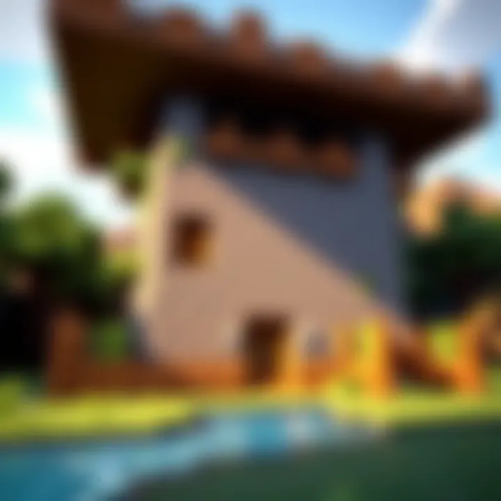 Notable Minecraft Bedrock Edition Download Grátis PC: A Comprehensive Guide