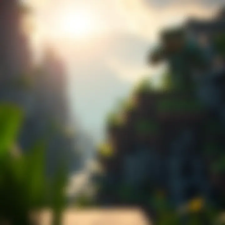 Minecraft Bedrock Edition Download Grátis PC: A Comprehensive Guide Summary