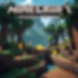 Minecraft Bedrock Edition Free Download for PC Introduction