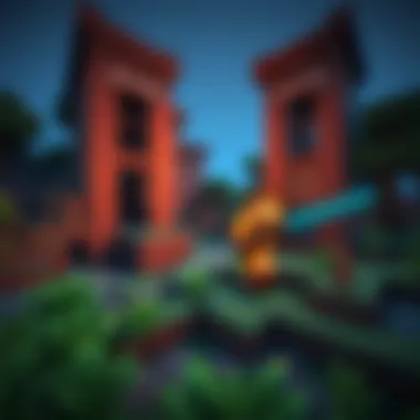 Notable Minecraft Bedrock Edition Free Download for PC Notable Minecraft Bedrock Edition Free Download for PC