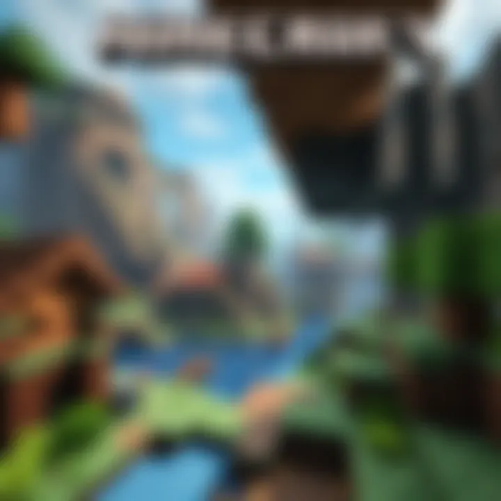 Minecraft Bedrock Free PC: A Comprehensive Guide Summary
