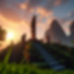 Minecraft Bedrock Launcher: A Comprehensive Guide Introduction