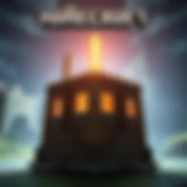 Notable Minecraft Bedrock Launcher: A Comprehensive Guide Notable Minecraft Bedrock Launcher: A Comprehensive Guide