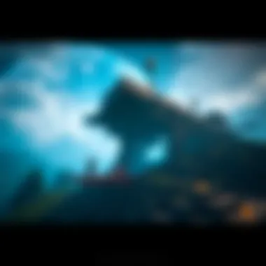 Minecraft Bedrock Launcher: A Comprehensive Guide Summary