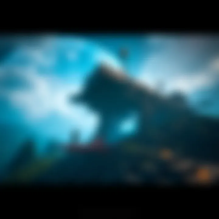 Minecraft Bedrock Launcher: A Comprehensive Guide Summary