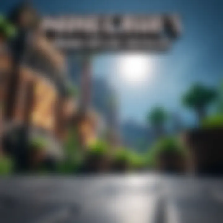 Minecraft Bedrock Offline Installer: A Comprehensive Guide Introduction