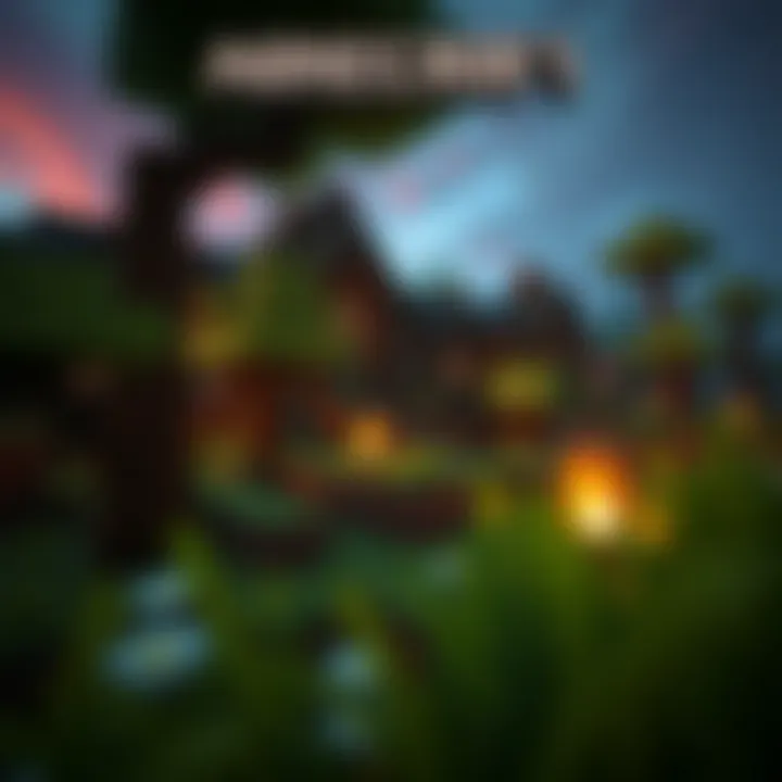 Notable Minecraft Bedrock Offline Installer: A Comprehensive Guide