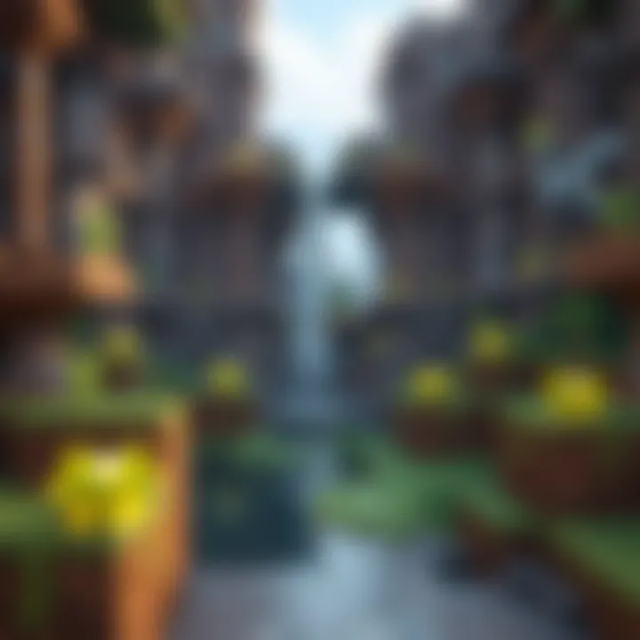 Minecraft Bedrock Offline Installer: A Comprehensive Guide Summary