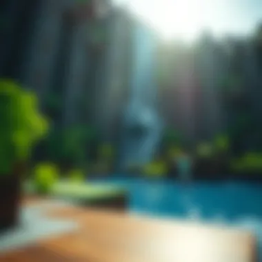 Notable Minecraft Beta PC Download for Windows 11 Notable Minecraft Beta PC Download for Windows 11