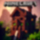 Minecraft Download 1.21 Free for PC: An In-Depth Exploration Introduction