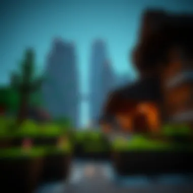 Notable Minecraft Download 1.21 Free for PC: An In-Depth Exploration Notable Minecraft Download 1.21 Free for PC: An In-Depth Exploration