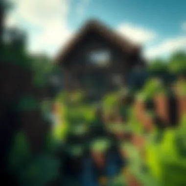 Minecraft Download 1.21 Free for PC: An In-Depth Exploration Summary Minecraft Download 1.21 Free for PC: An In-Depth Exploration Summary