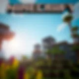 Minecraft Download: A Comprehensive Guide for Enthusiasts Introduction