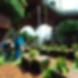 Minecraft Download APK 2025: A Comprehensive Guide for Gamers Introduction