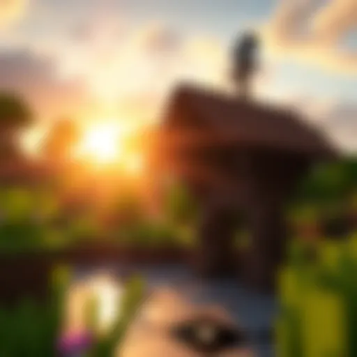 Minecraft Download Guide: Exploring Free Download Options for Minecraft Java 1.21 Introduction