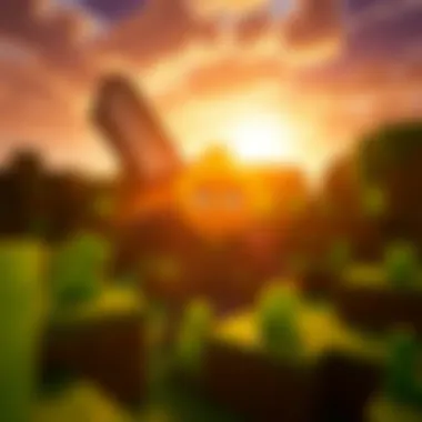Notable Minecraft Download Guide: Exploring Free Download Options for Minecraft Java 1.21 Notable Minecraft Download Guide: Exploring Free Download Options for Minecraft Java 1.21