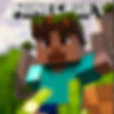 Minecraft Download Guide: Exploring Free Download Options for Minecraft Java 1.21 Summary Minecraft Download Guide: Exploring Free Download Options for Minecraft Java 1.21 Summary