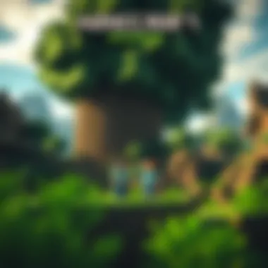 Minecraft Download Resources on CraftApkWorld Introduction Minecraft Download Resources on CraftApkWorld Introduction