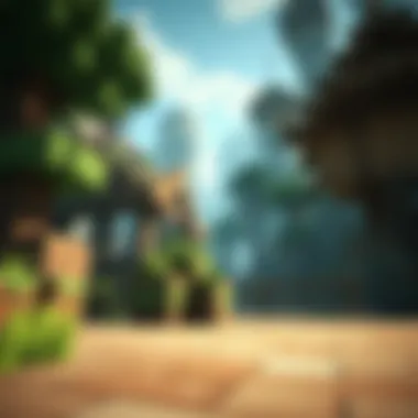 Notable Minecraft Download Resources on CraftApkWorld Notable Minecraft Download Resources on CraftApkWorld