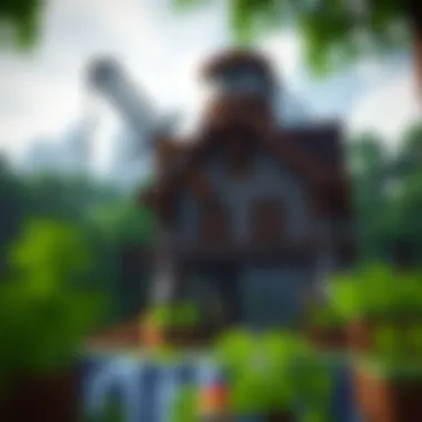 Minecraft Download Resources on CraftApkWorld Summary Minecraft Download Resources on CraftApkWorld Summary