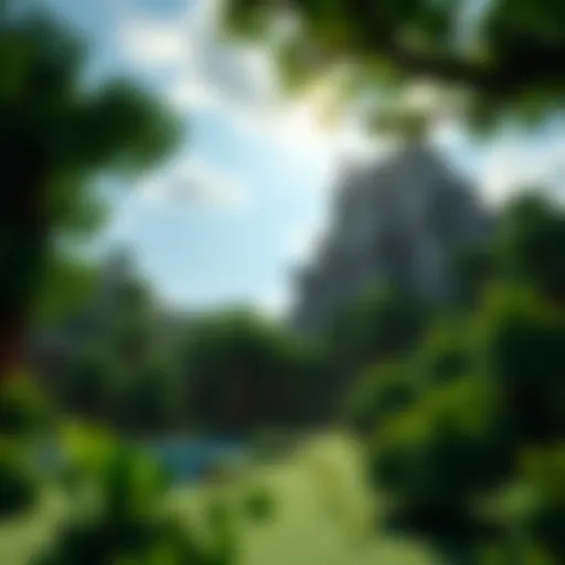 Minecraft for Windows 11: A Comprehensive Guide to Free Downloads Introduction