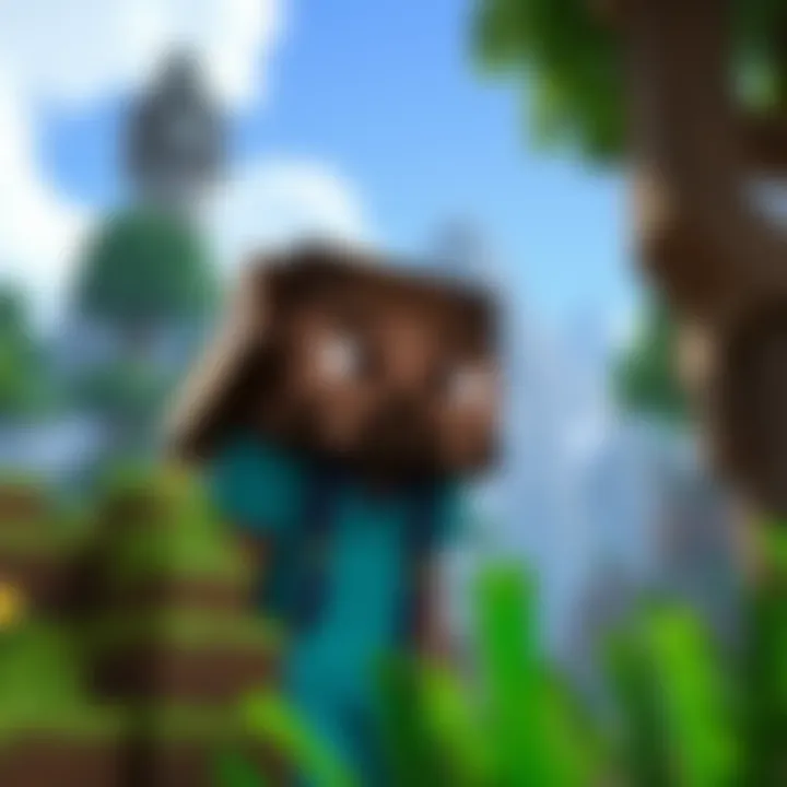 Notable Minecraft for Windows 11: A Comprehensive Guide to Free Downloads
