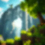 Minecraft Gratis 1.21: Unlocking the Possibilities Introduction