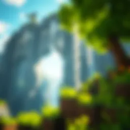 Minecraft Gratis 1.21: Unlocking the Possibilities Introduction
