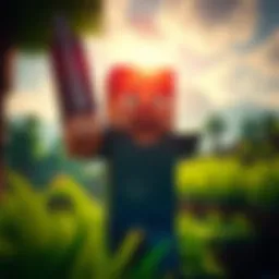 Minecraft PC Download: A Comprehensive Guide for Gamers Introduction