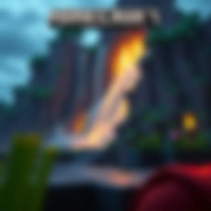 Minecraft Pocket Edition Bedrock: Understanding the Essentials Summary