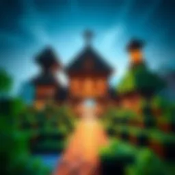 Minecraft Ücretsiz İndir: A Comprehensive Guide for Enhanced Gameplay Introduction