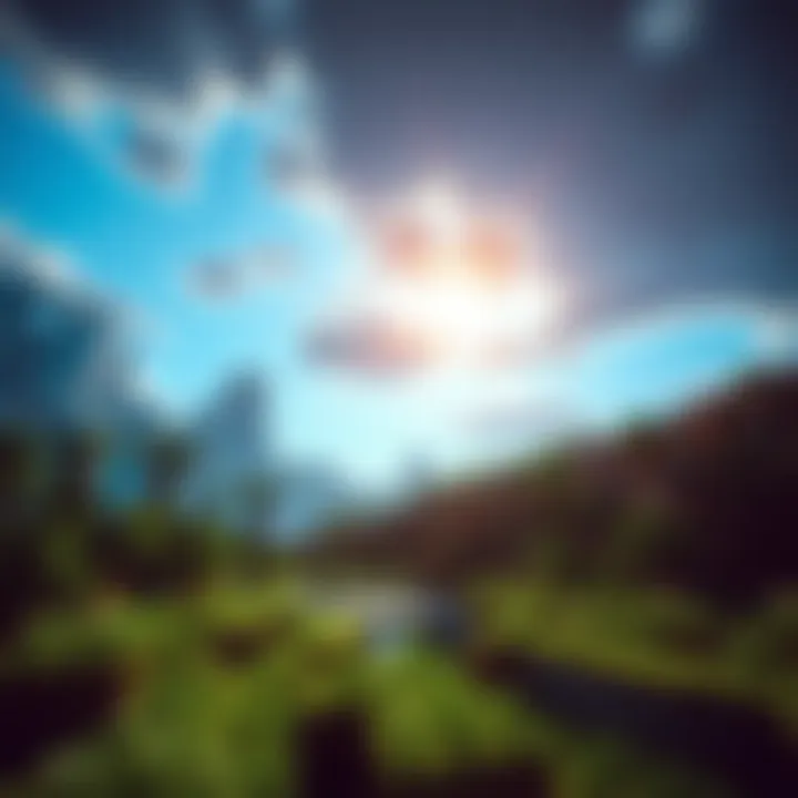 Notable Minecraft Ücretsiz İndir: A Comprehensive Guide for Enhanced Gameplay