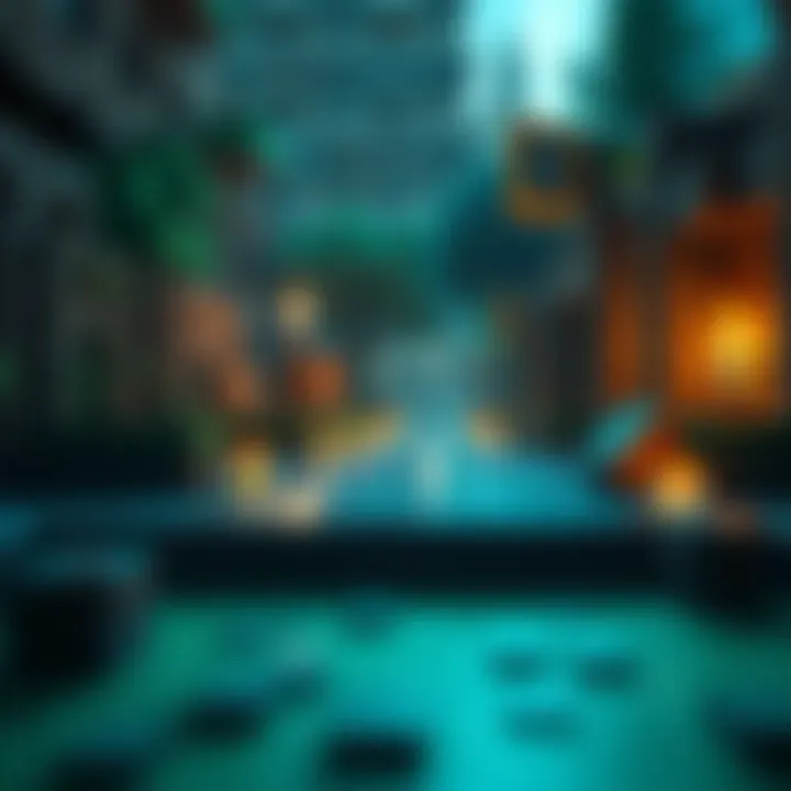 Notable Navigating Media Fire for Minecraft Downloads: A Comprehensive Guide