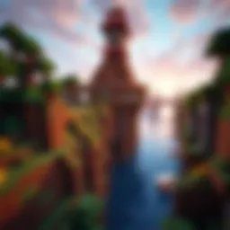 Navigating Minecraft Bedrock 1.2 in 2024: A Comprehensive Guide Introduction
