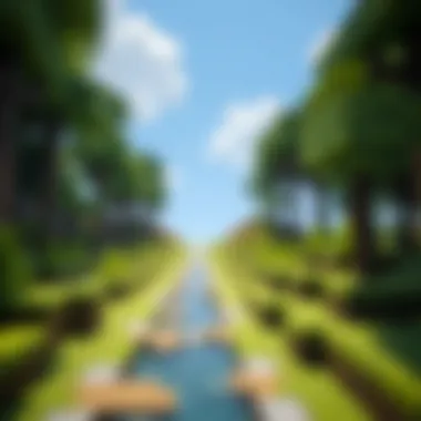 Notable Navigating Minecraft Bedrock 1.2 in 2024: A Comprehensive Guide Notable Navigating Minecraft Bedrock 1.2 in 2024: A Comprehensive Guide