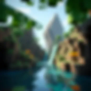 Navigating Minecraft Bedrock 1.2 in 2024: A Comprehensive Guide Summary Navigating Minecraft Bedrock 1.2 in 2024: A Comprehensive Guide Summary