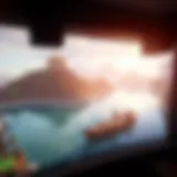 Navigating Minecraft Bedrock Downloads: A Comprehensive Guide Introduction