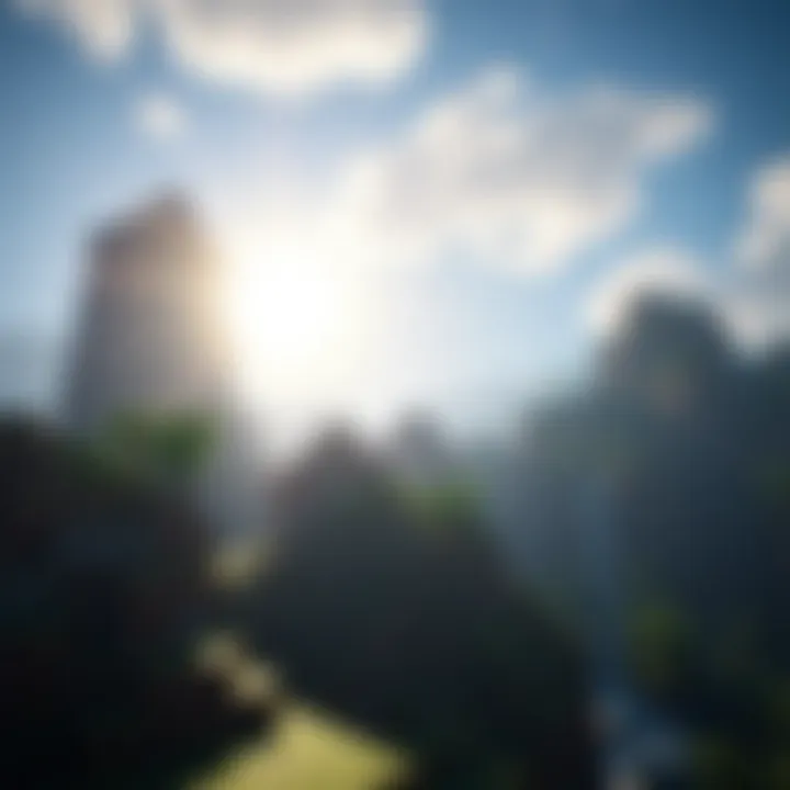 Notable Navigating Minecraft Bedrock Downloads: A Comprehensive Guide