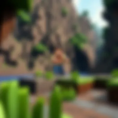 Notable Navigating Minecraft: Downloading Bedrock APK from minecraft.net Notable Navigating Minecraft: Downloading Bedrock APK from minecraft.net
