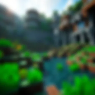Notable Navigating Minecraft Downloads on Windows: An Essential Guide Notable Navigating Minecraft Downloads on Windows: An Essential Guide
