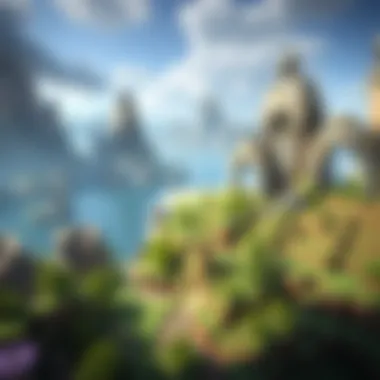 Navigating Minecraft Downloads on Windows: An Essential Guide Summary Navigating Minecraft Downloads on Windows: An Essential Guide Summary