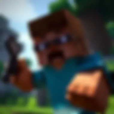Notable Navigating the Latest Version of Minecraft: Download Insights and Resources Notable Navigating the Latest Version of Minecraft: Download Insights and Resources