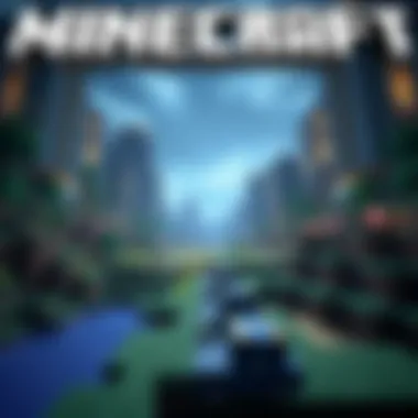 Navigating the Latest Version of Minecraft: Download Insights and Resources Summary Navigating the Latest Version of Minecraft: Download Insights and Resources Summary