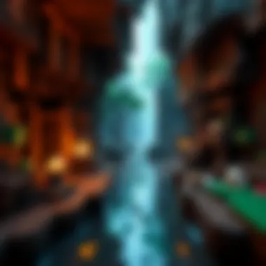 Notable Navigating the Minecraft Beta Update: A Comprehensive Guide to Downloading