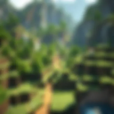 Notable Navigating the Official Version of MCPE: A Comprehensive Guide