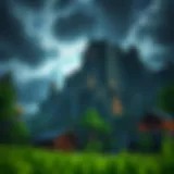 The Comprehensive Guide to Downloading Minecraft and Enhancing Your Gameplay Introduction