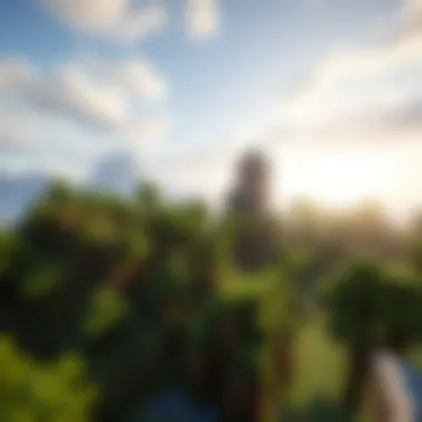 Notable The Comprehensive Guide to Downloading Minecraft and Enhancing Your Gameplay