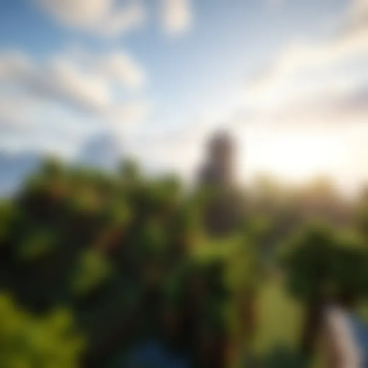 Notable The Comprehensive Guide to Downloading Minecraft and Enhancing Your Gameplay