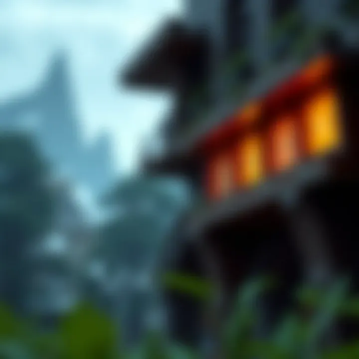 The Comprehensive Guide to Downloading Minecraft and Enhancing Your Gameplay Summary